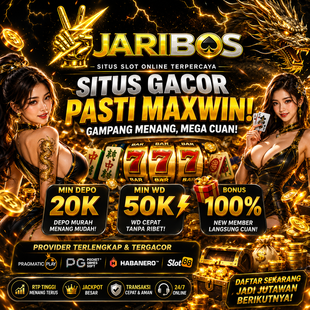 Legendary Premium Experience Limitless Rewards Game Online Viral 2026 $ JARIBOS